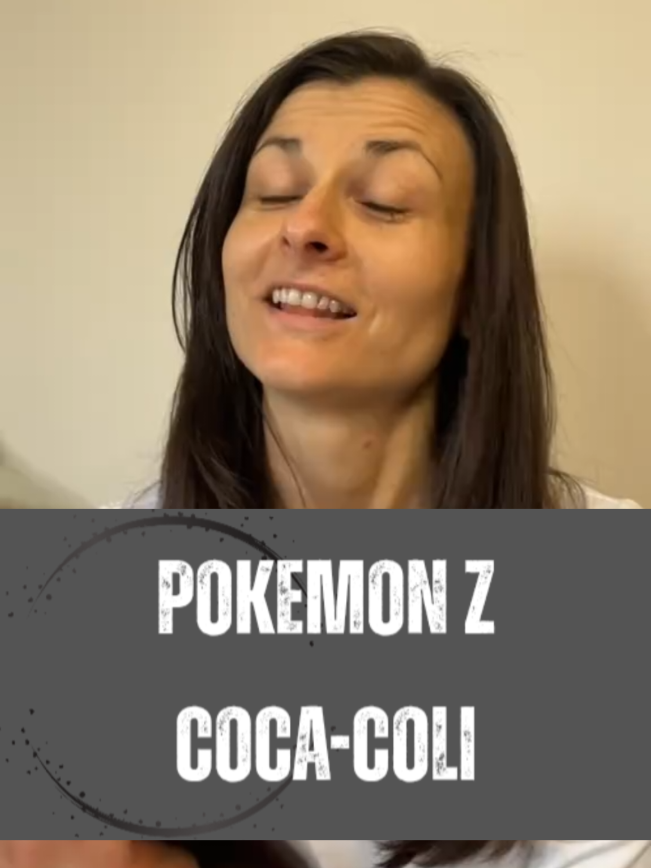 @Michał Podejko