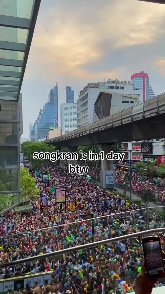 @🇹🇭🇩🇪