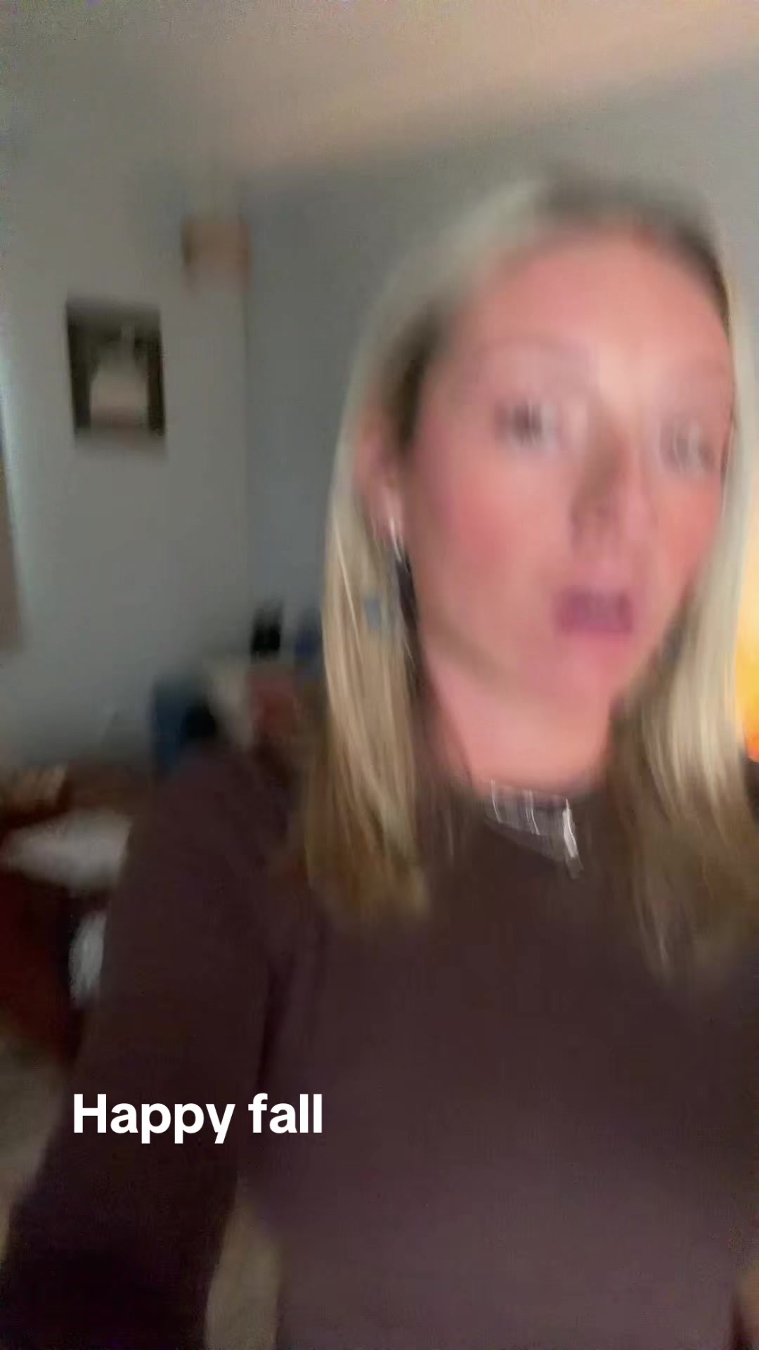 @Ariana