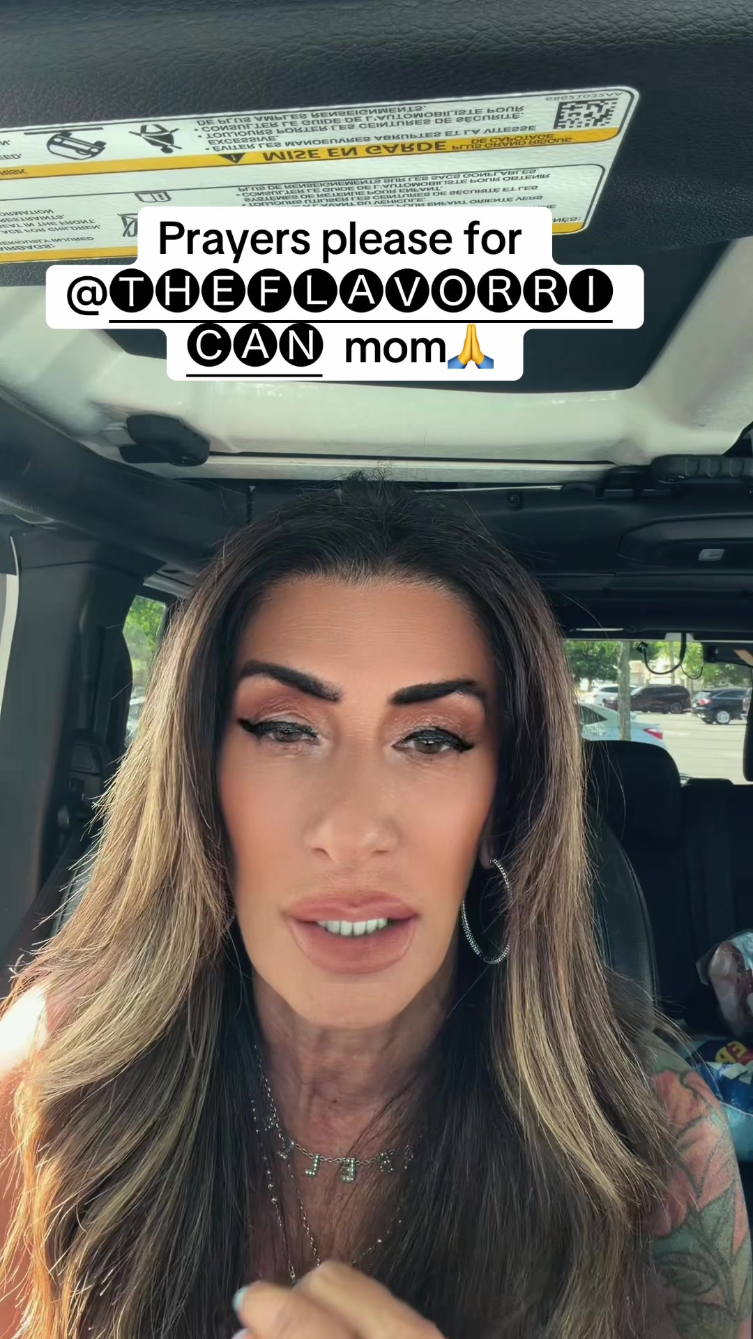 @Anna Bella