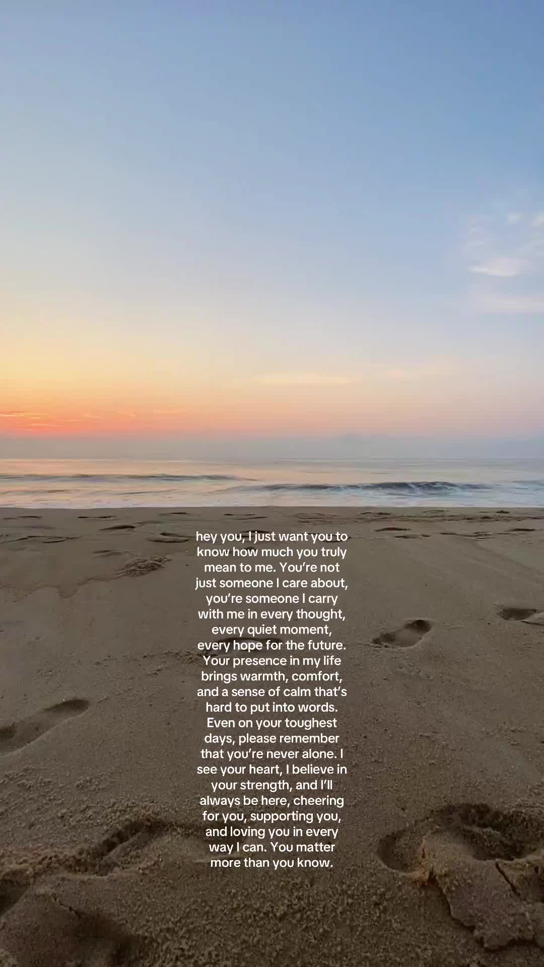 @opensoulnotes