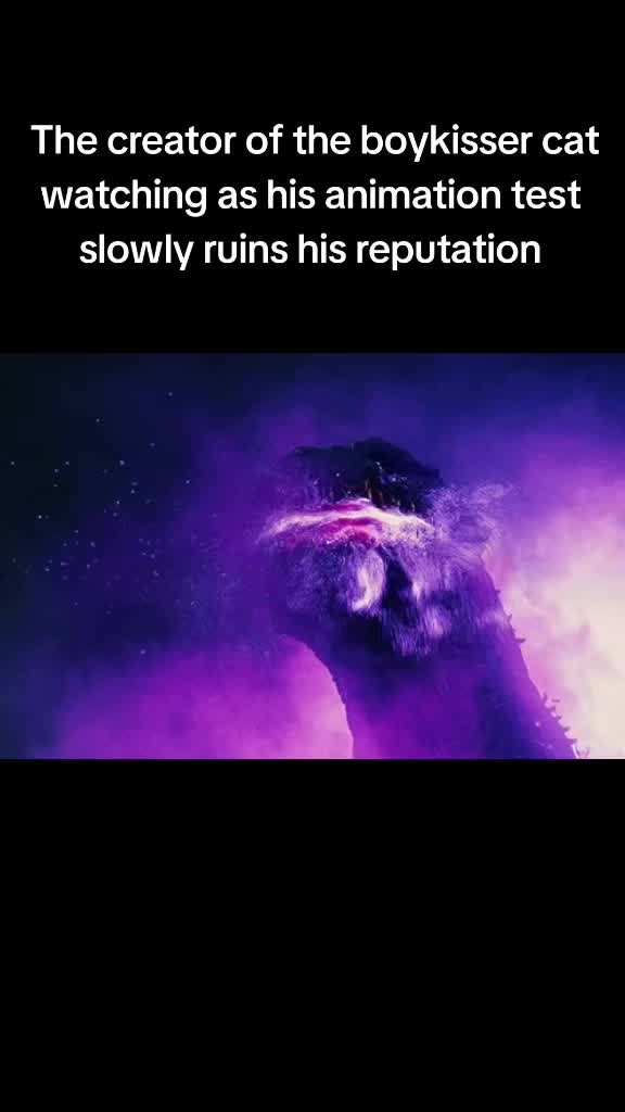 @gogorandomdude2