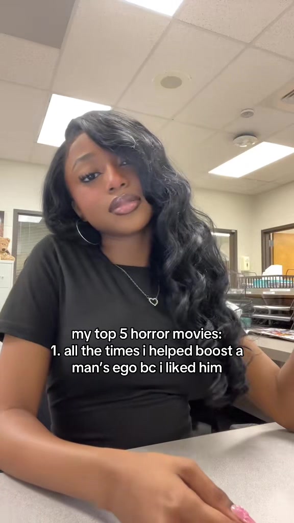 @gabby&ensp;💗