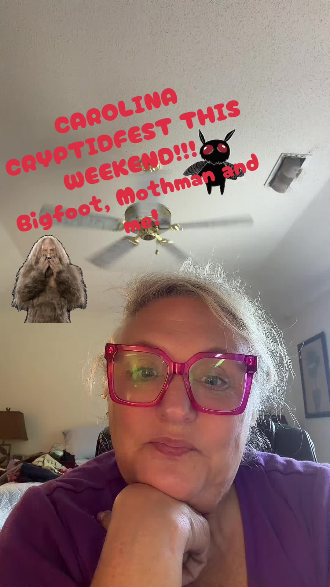 @Coffeeinthecarwithmissy