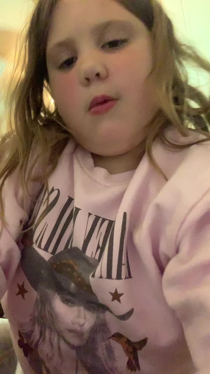 @bbopper77