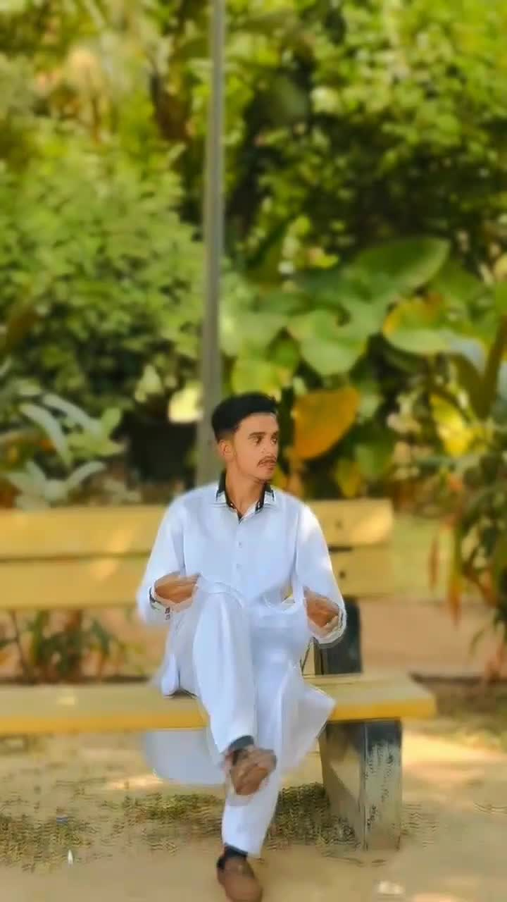 @mk~khokhar🦁
