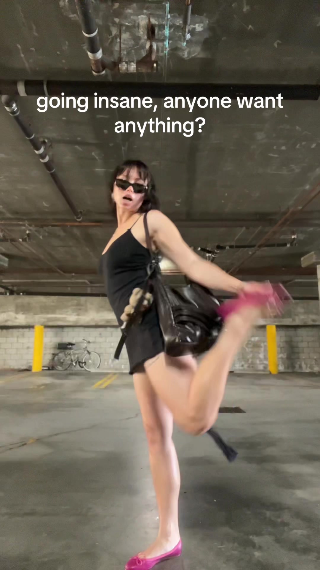 @Tas