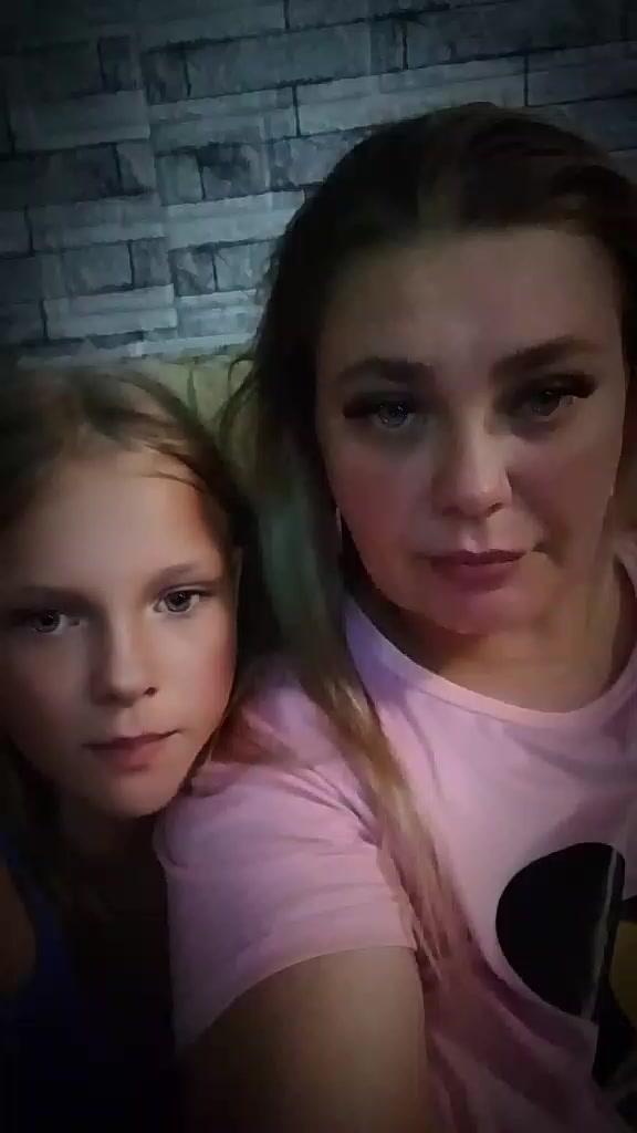 @user598032136 Ольга
