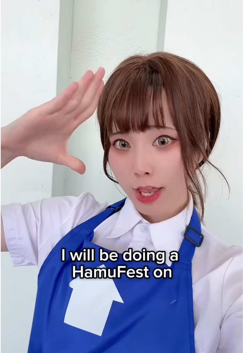 @hamu