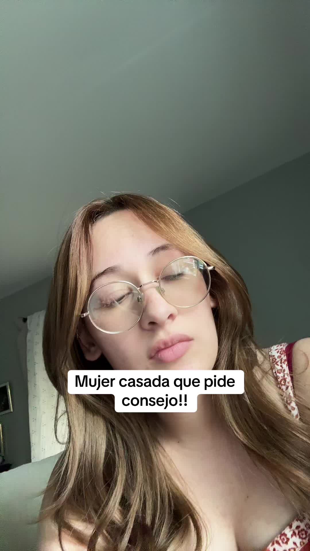 @Ingrid😍