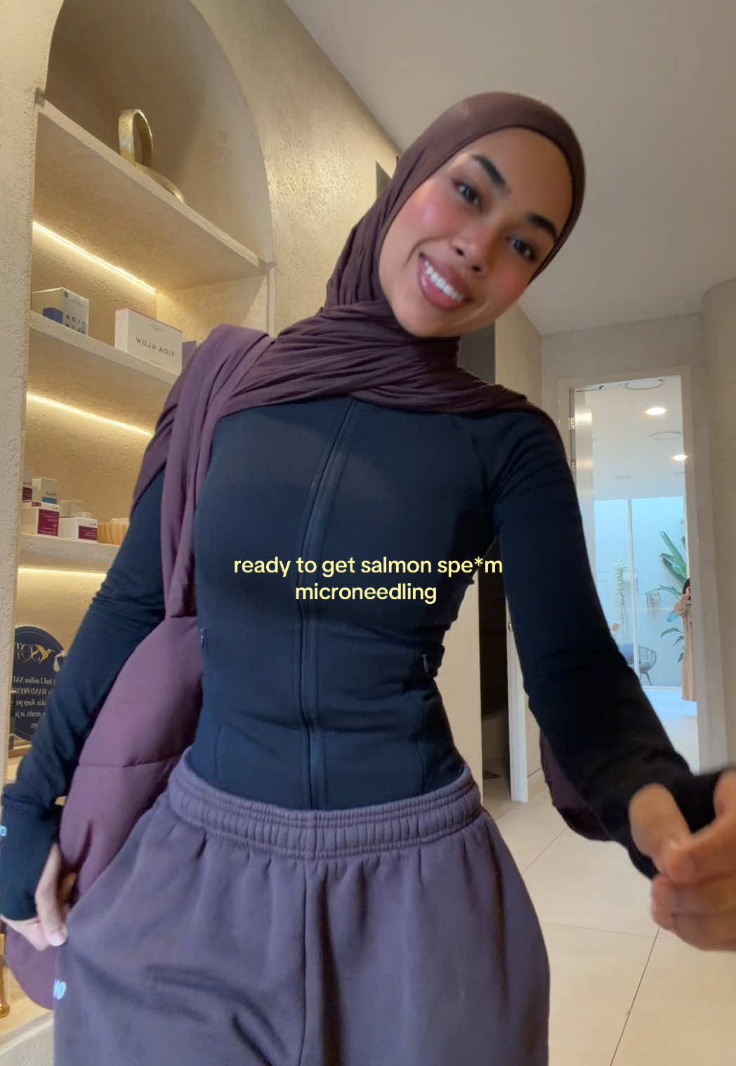 @Asma Dee