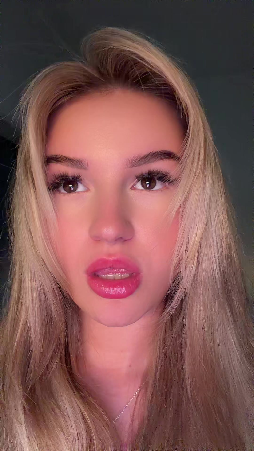@sophiaelrt