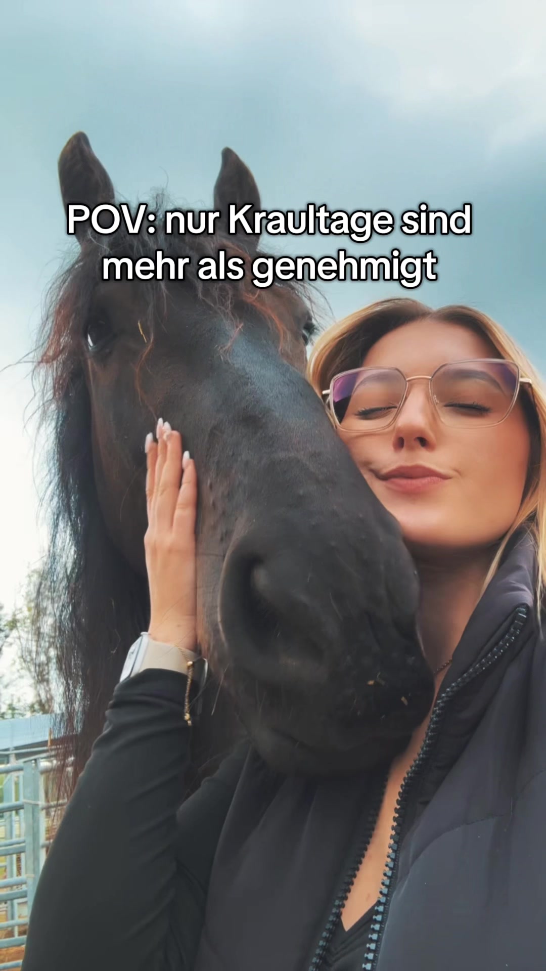 @Annibenschi