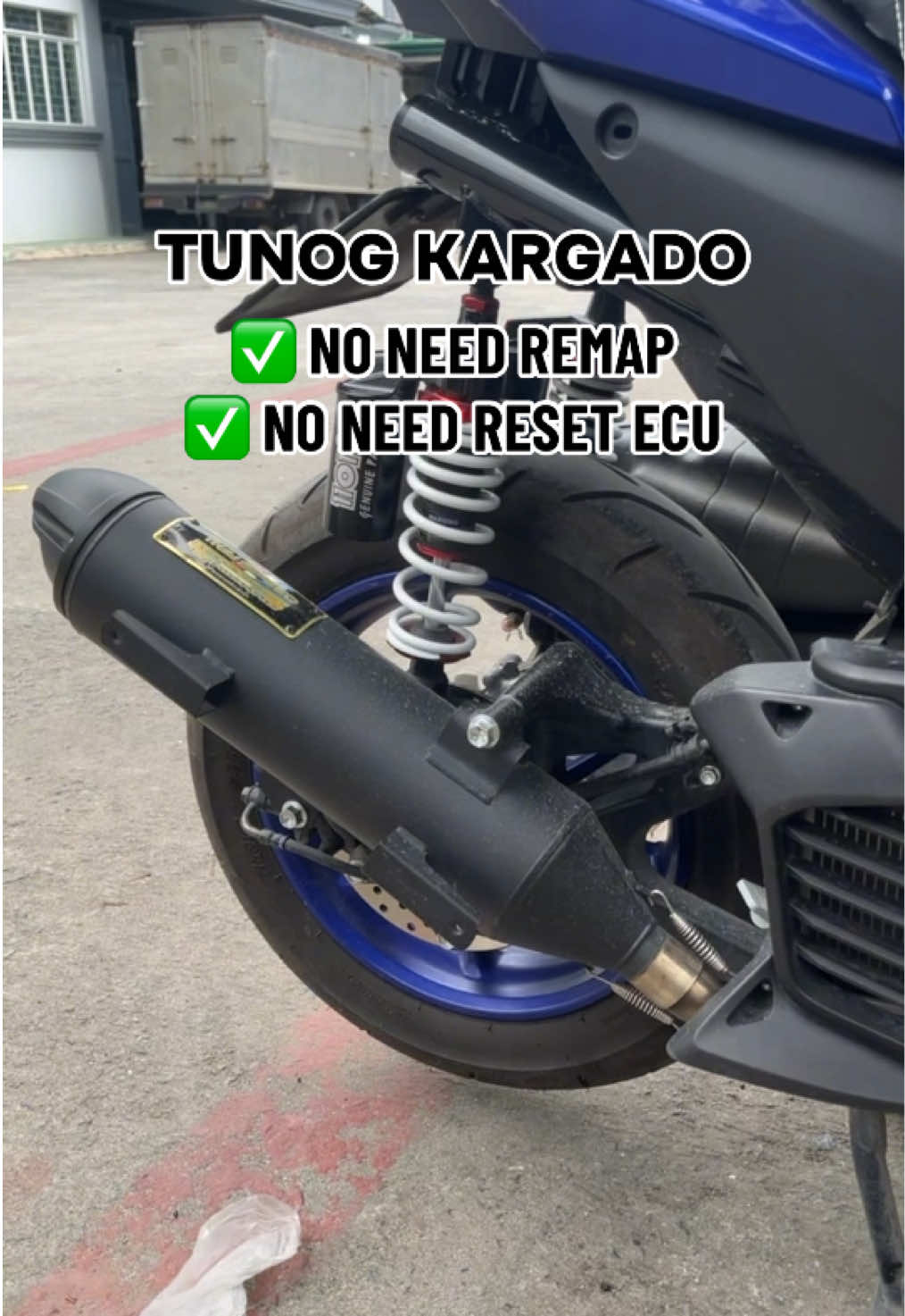 @MR.HELMET