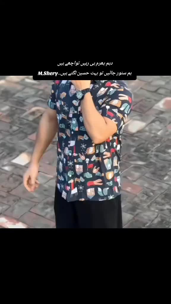 @Shery46