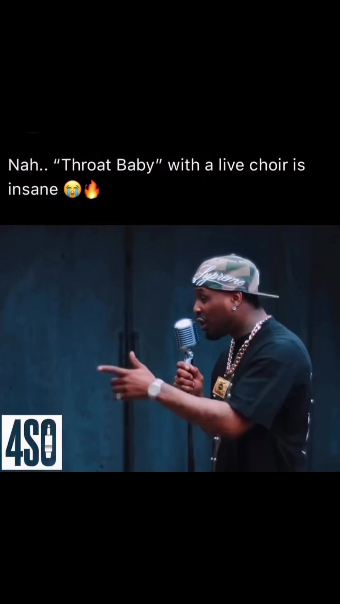 @Ci$qo305