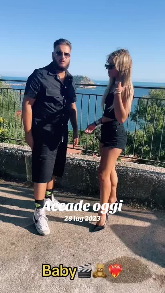 @Anna