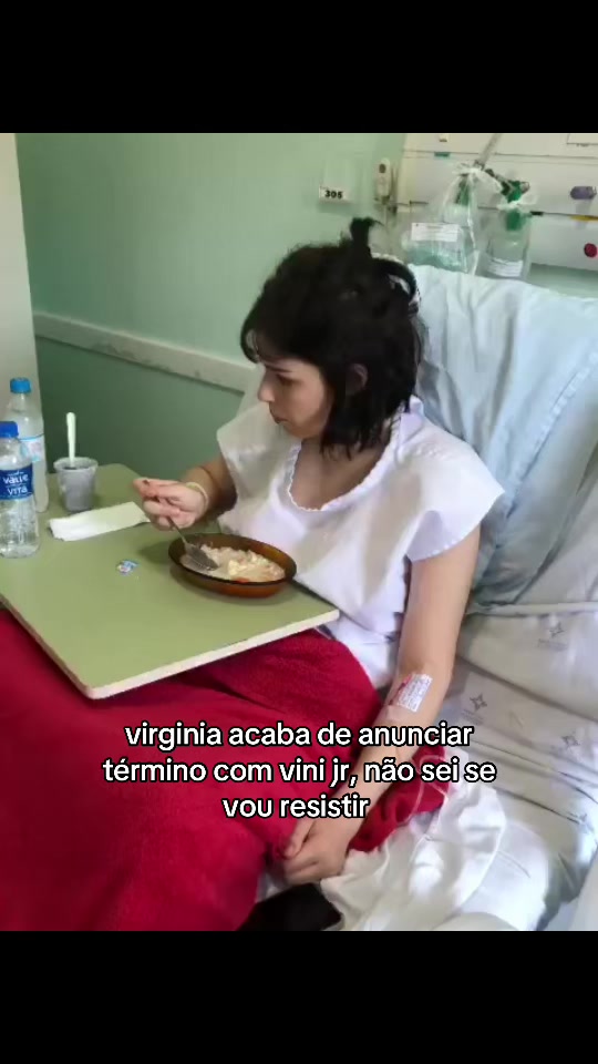 @vana