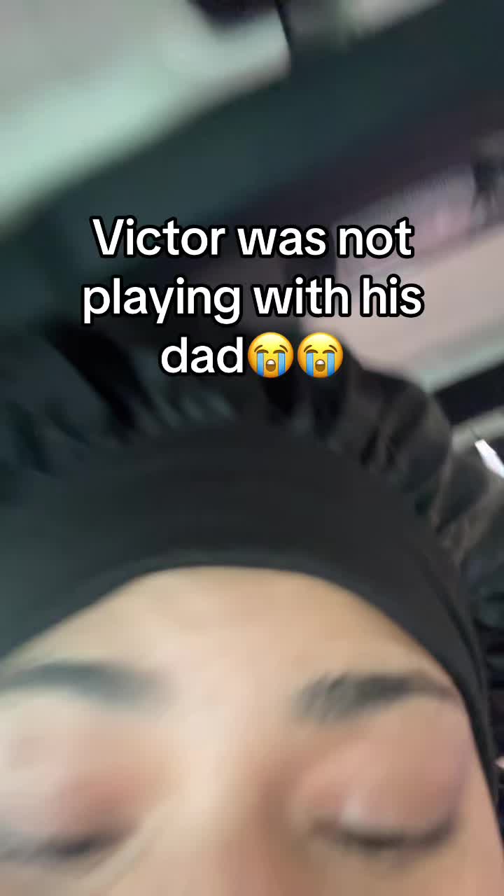 @KayyBell