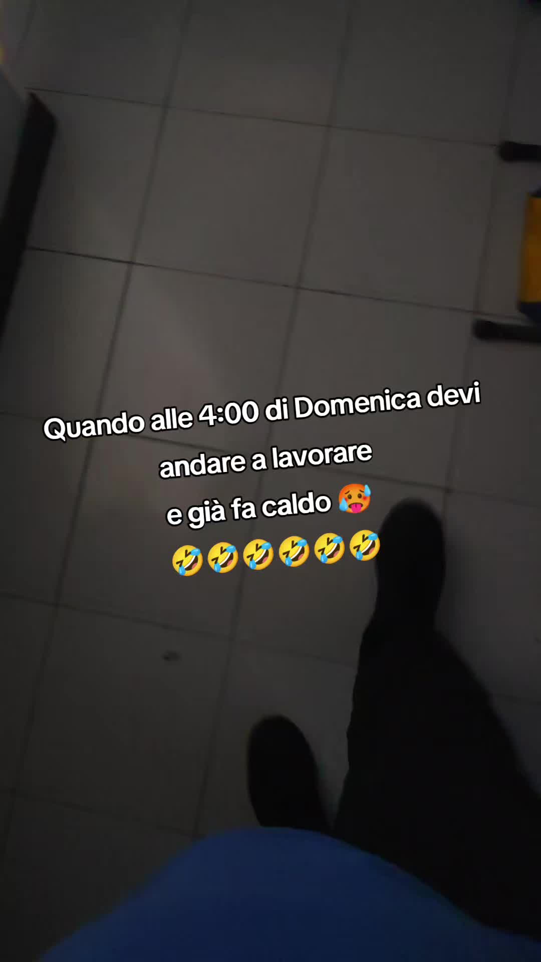 @❤️💙Walter 🤣 letizia ❤️💙