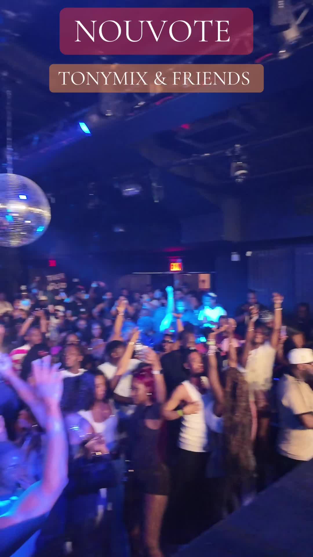 @Tony Mix An djab😈