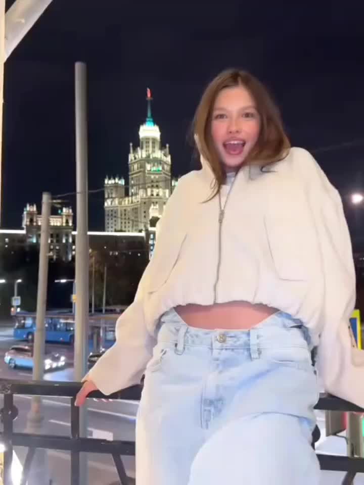 @𝑘 𝑖 𝑟 𝑣 𝑎 𝑙 𝑒 ✧