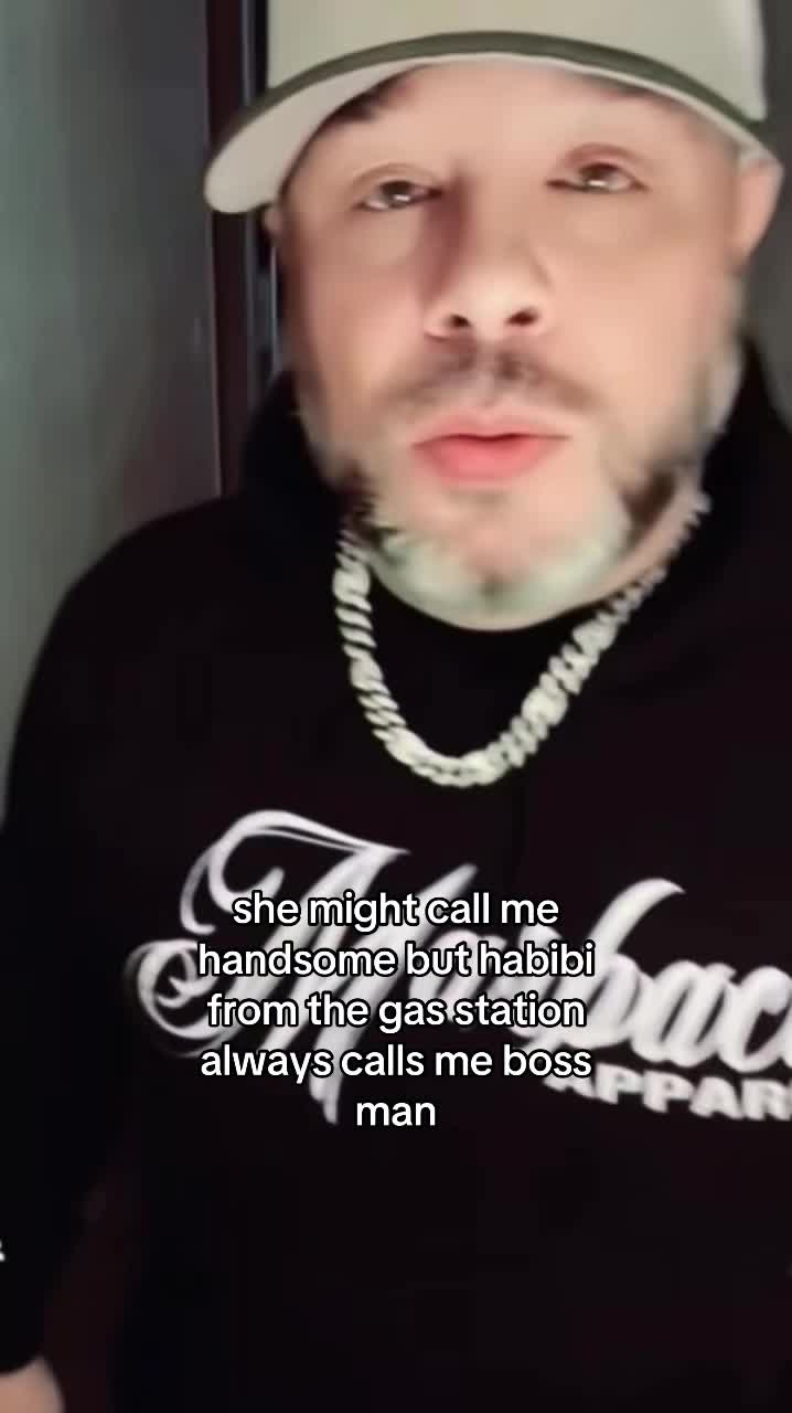 @ᶠᵏⁿMAR210 🪬