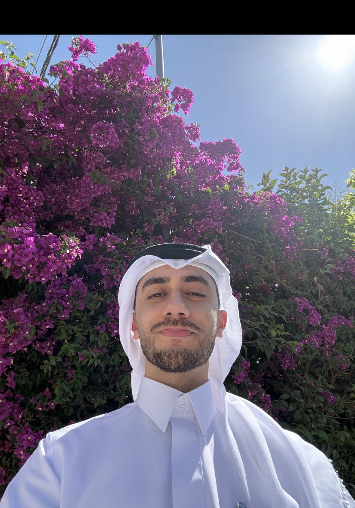 @subhi صبحي