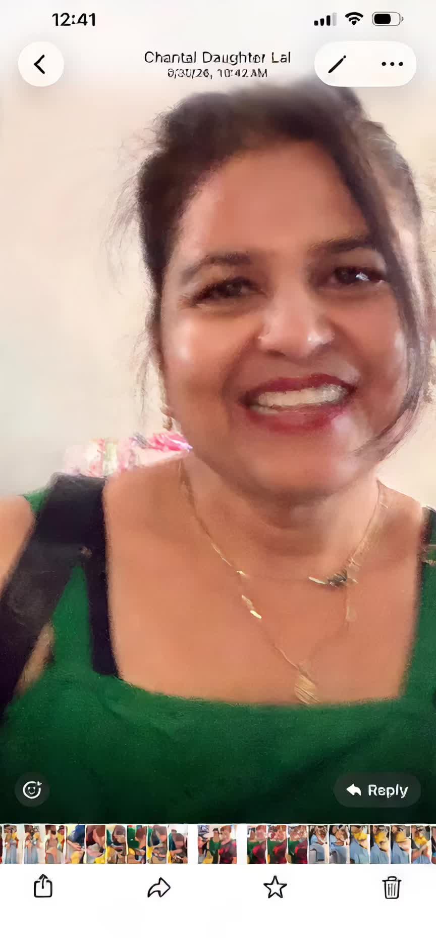 @Suebaghi