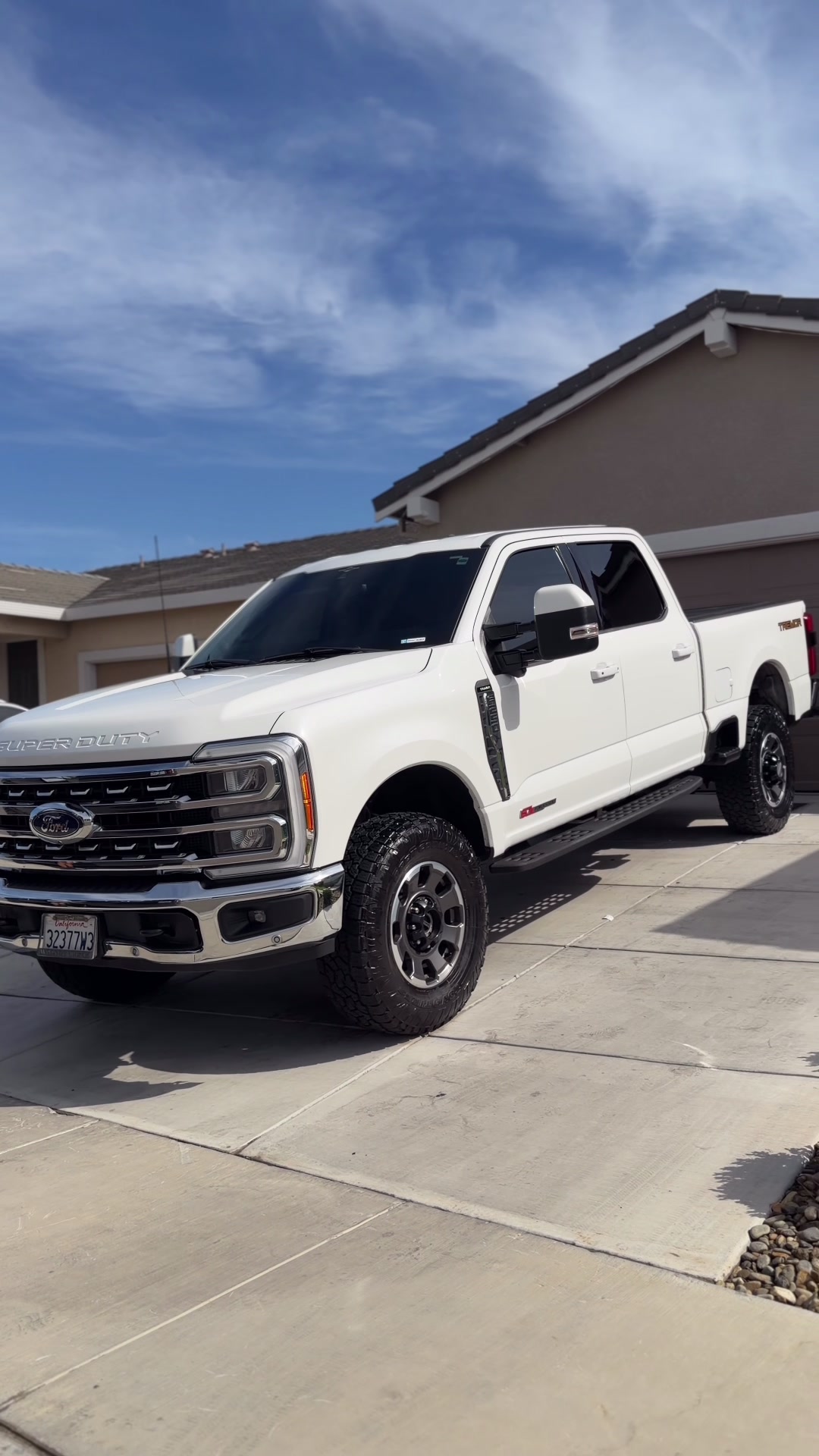 @deluxdetailing