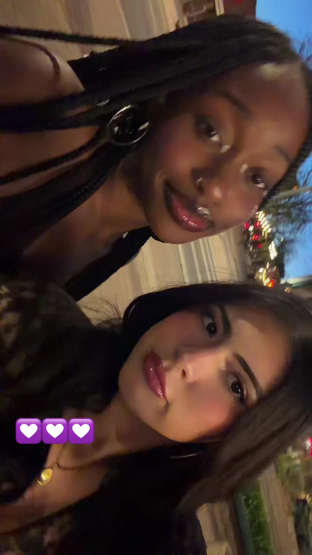 @socutiejewel