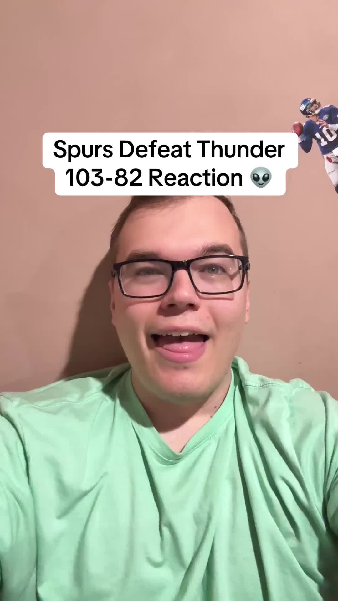 @carsonscheershow