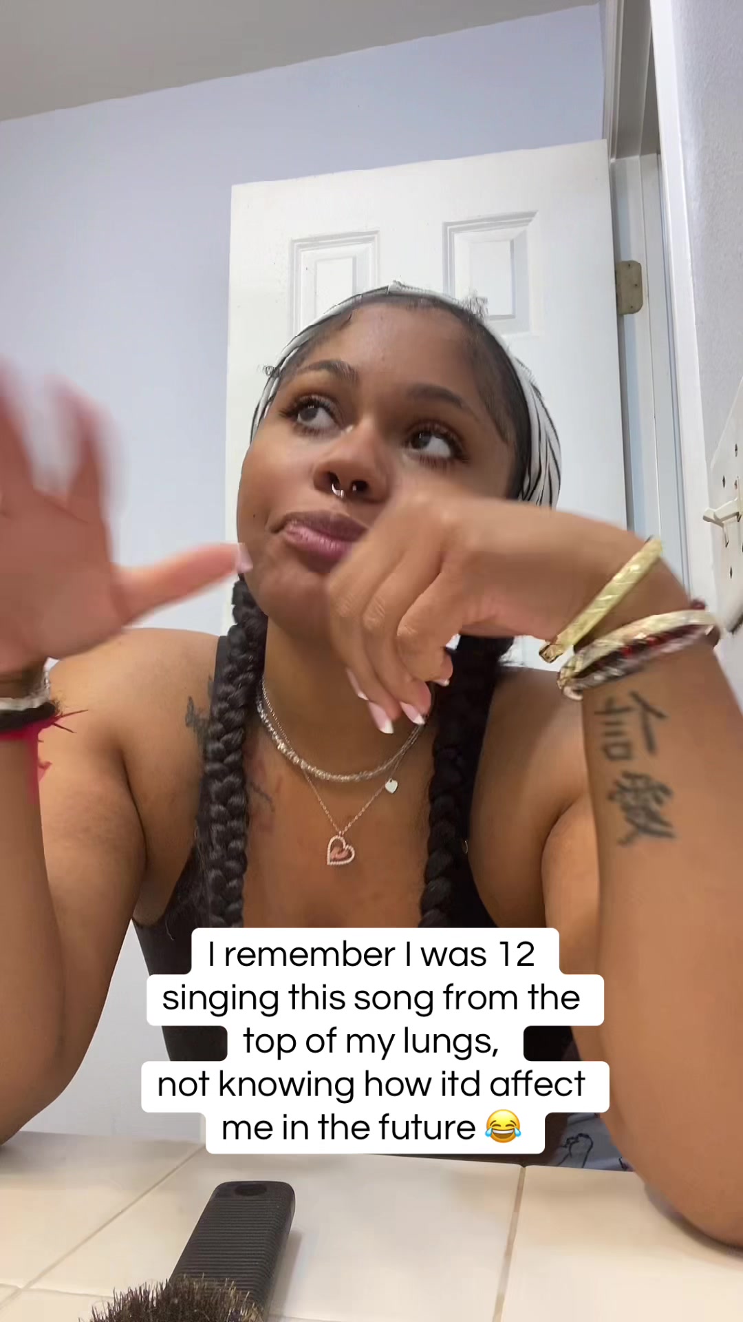 @Allaboutkalishea