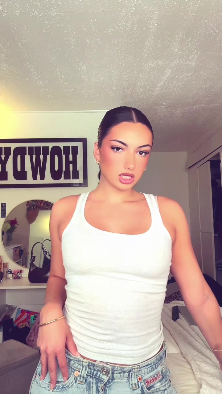 @Ayvagomezz