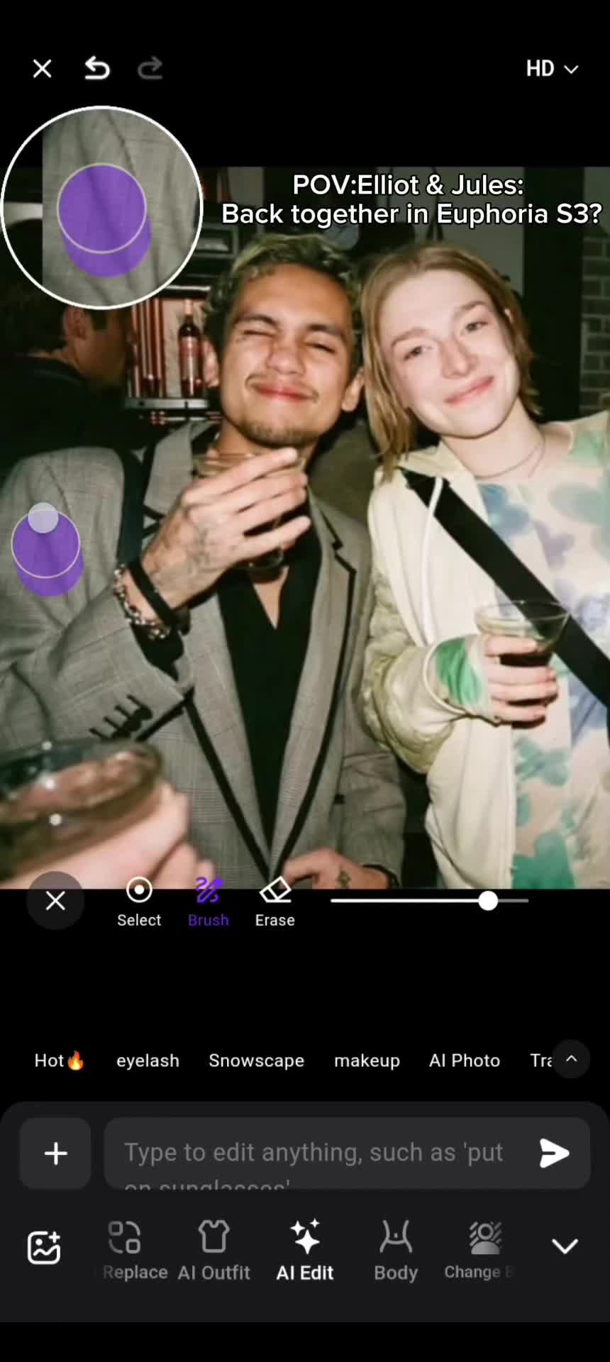 @liceee