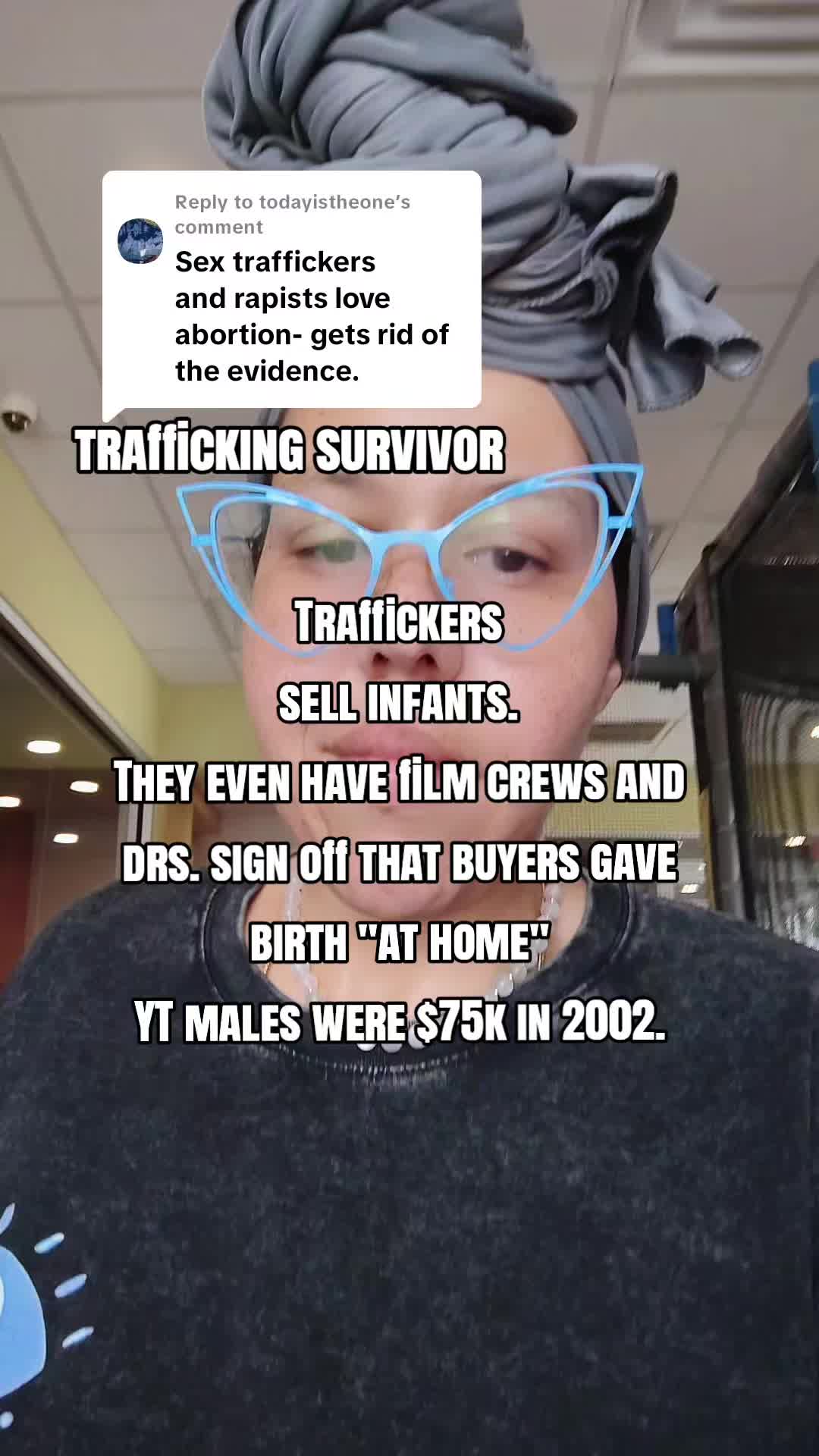 @🔥 Tiph 🔥🦁🛡️✊🏽📢🧿💎🌊🕊️