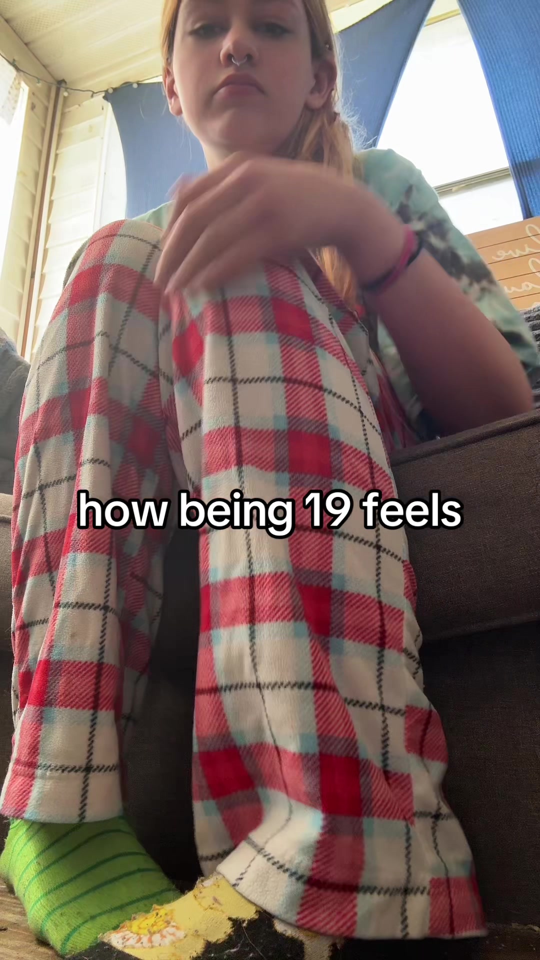 @Ur Father <3