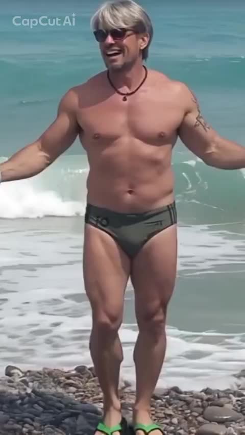 @Salvatore Rana