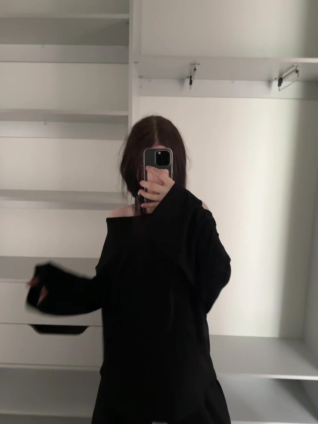 @наночка