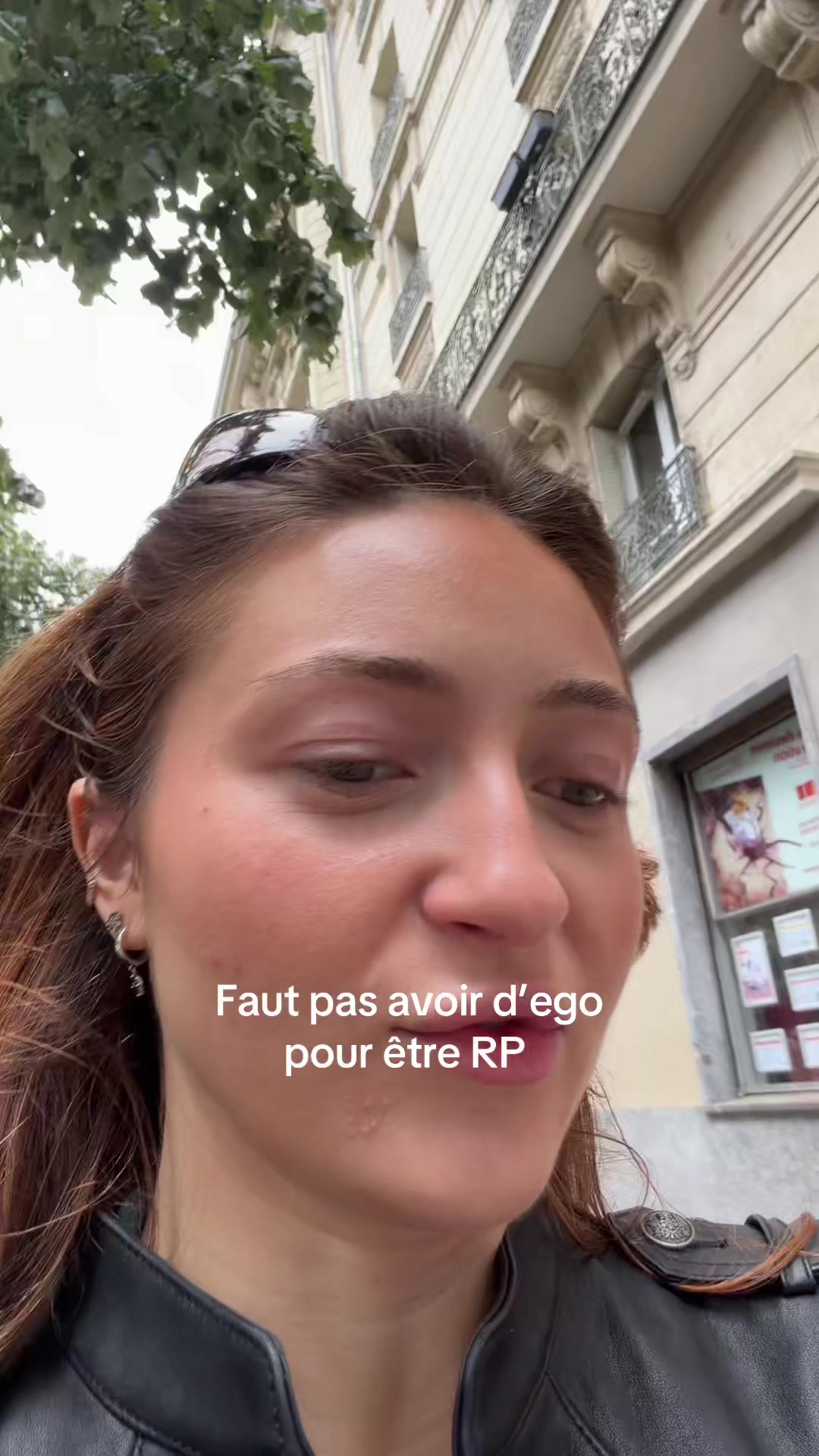 @chiaramrrr