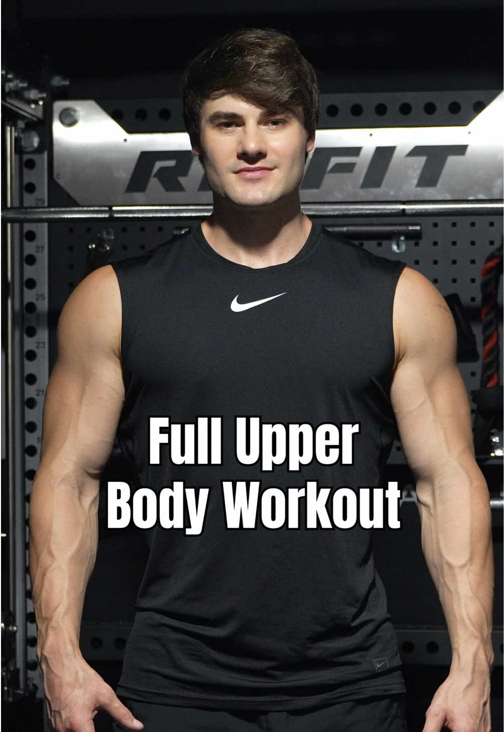 @Jeff Seid