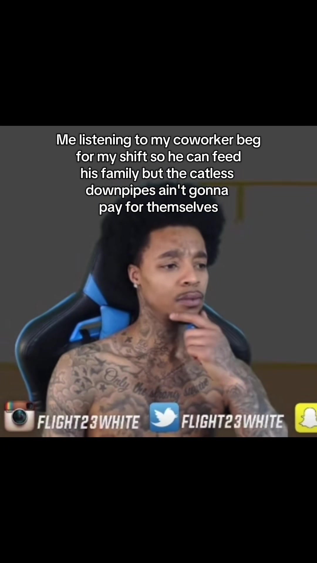 @duttszn