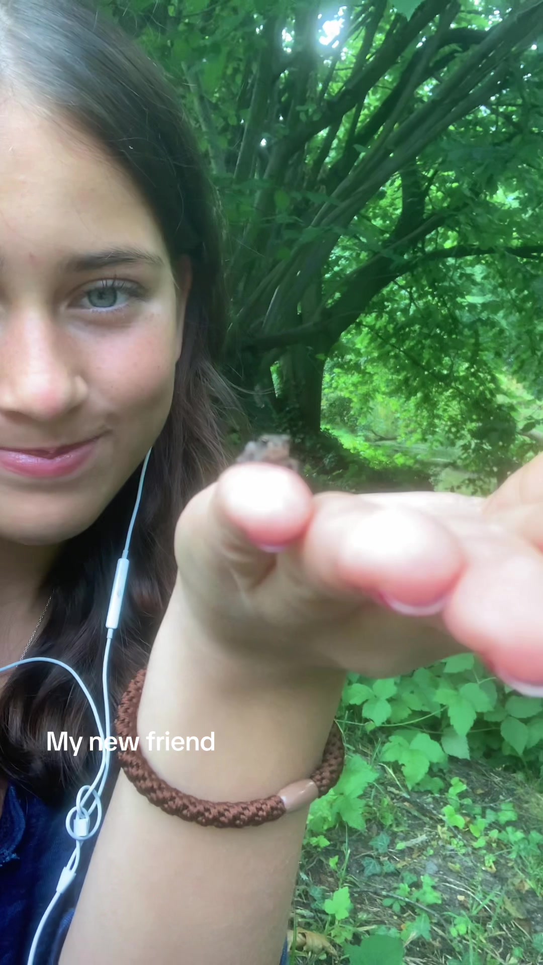 @Yummyxx