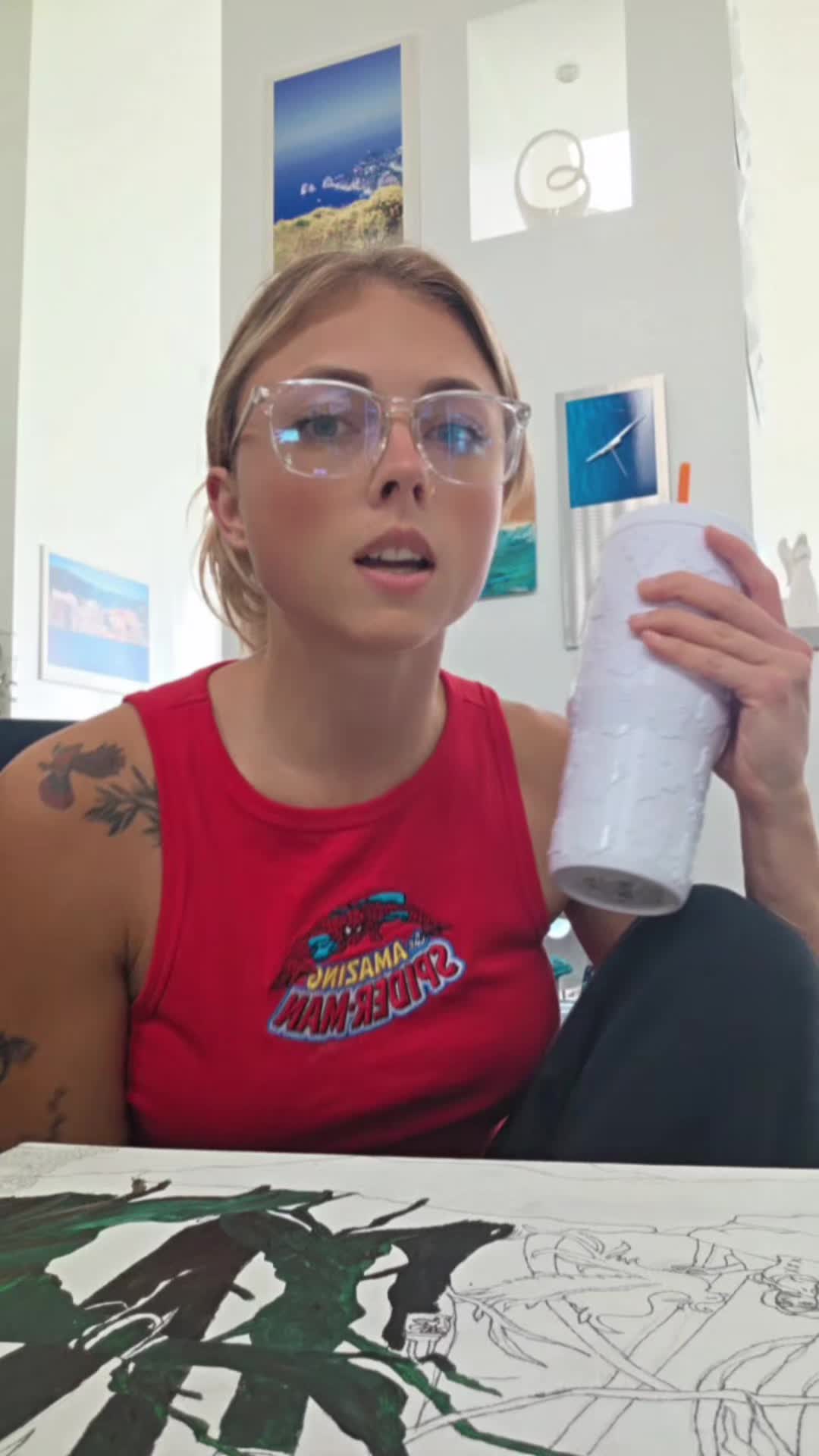 @dom_unique