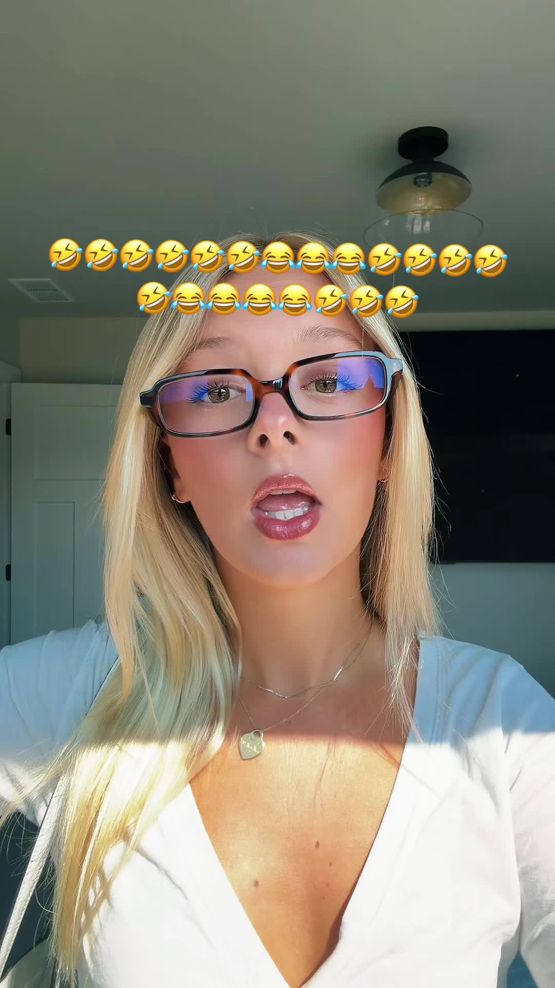 @Kenzii