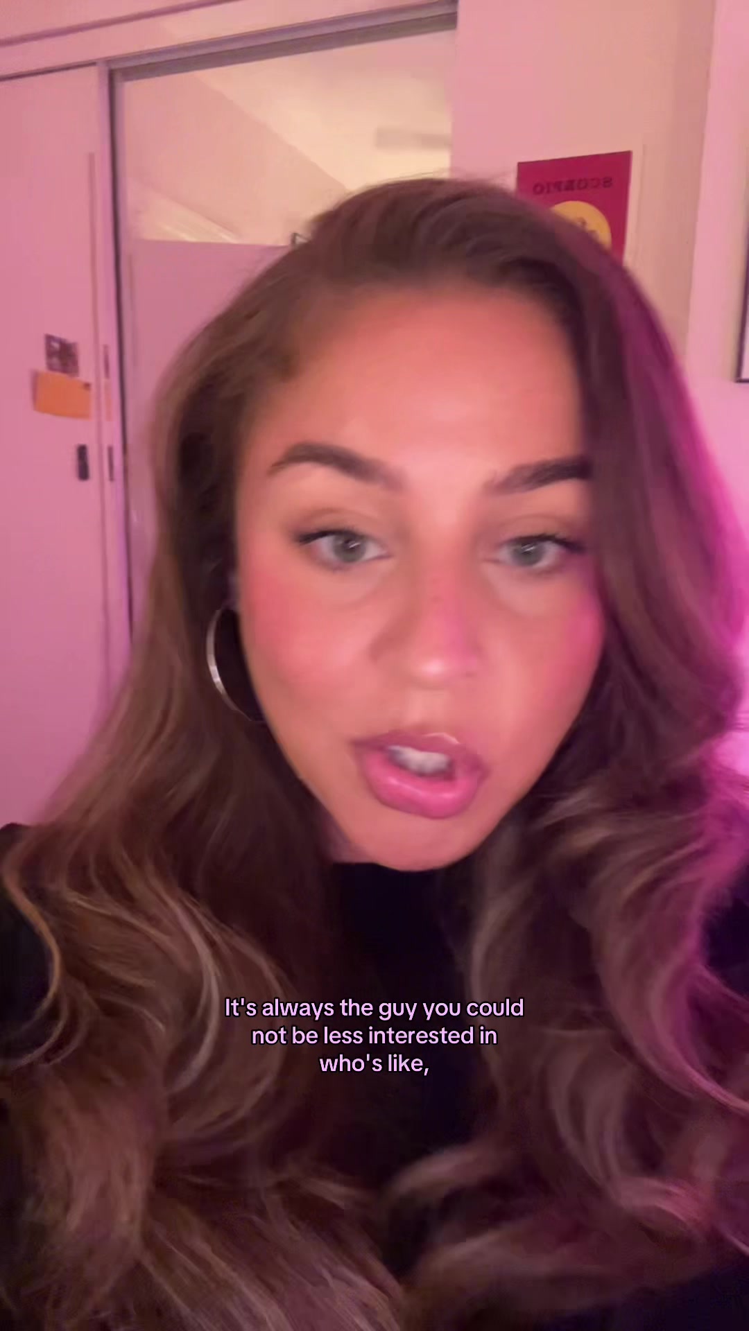 @zoefromtheinternet