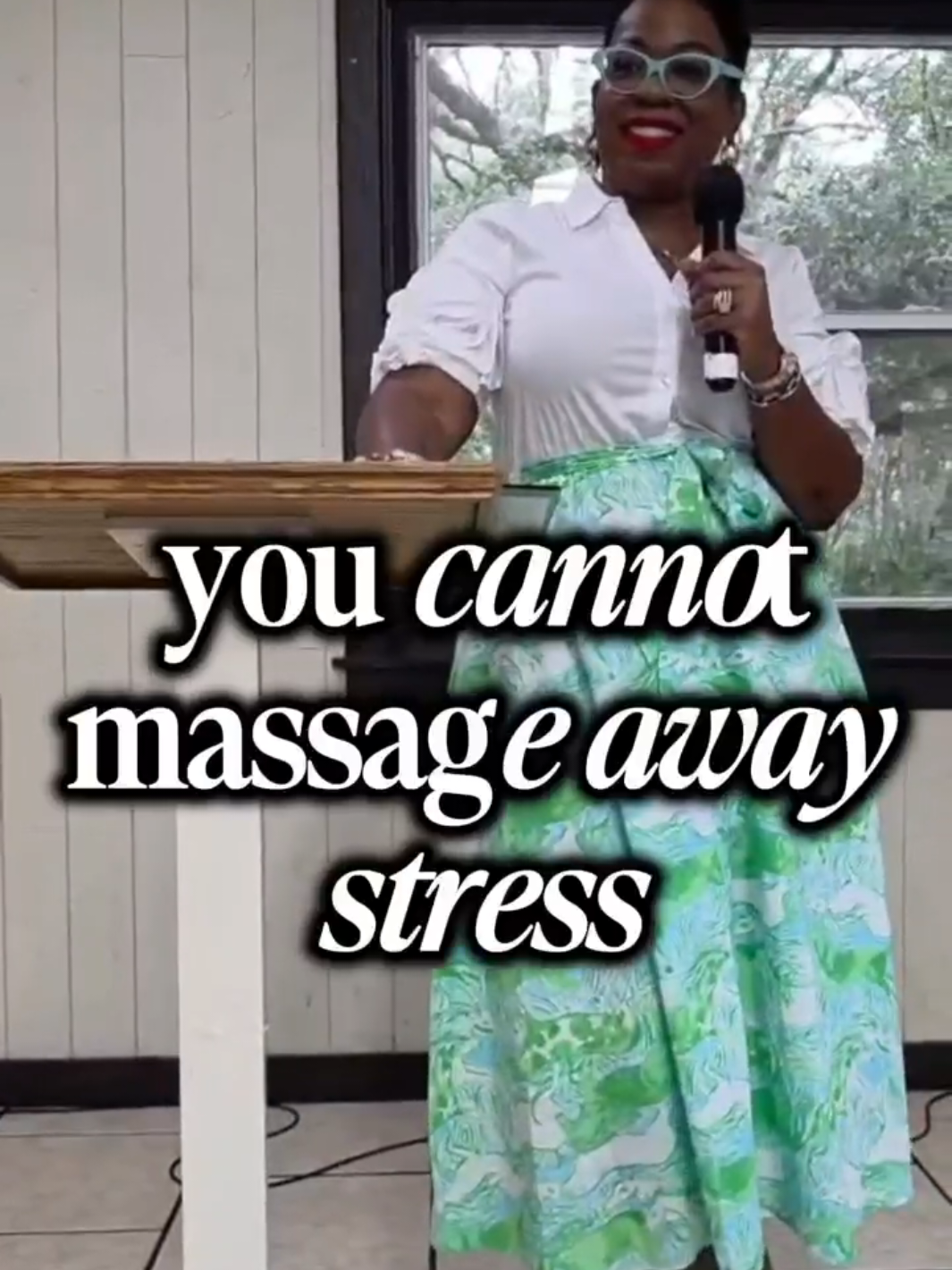 @Cherlette McCullough