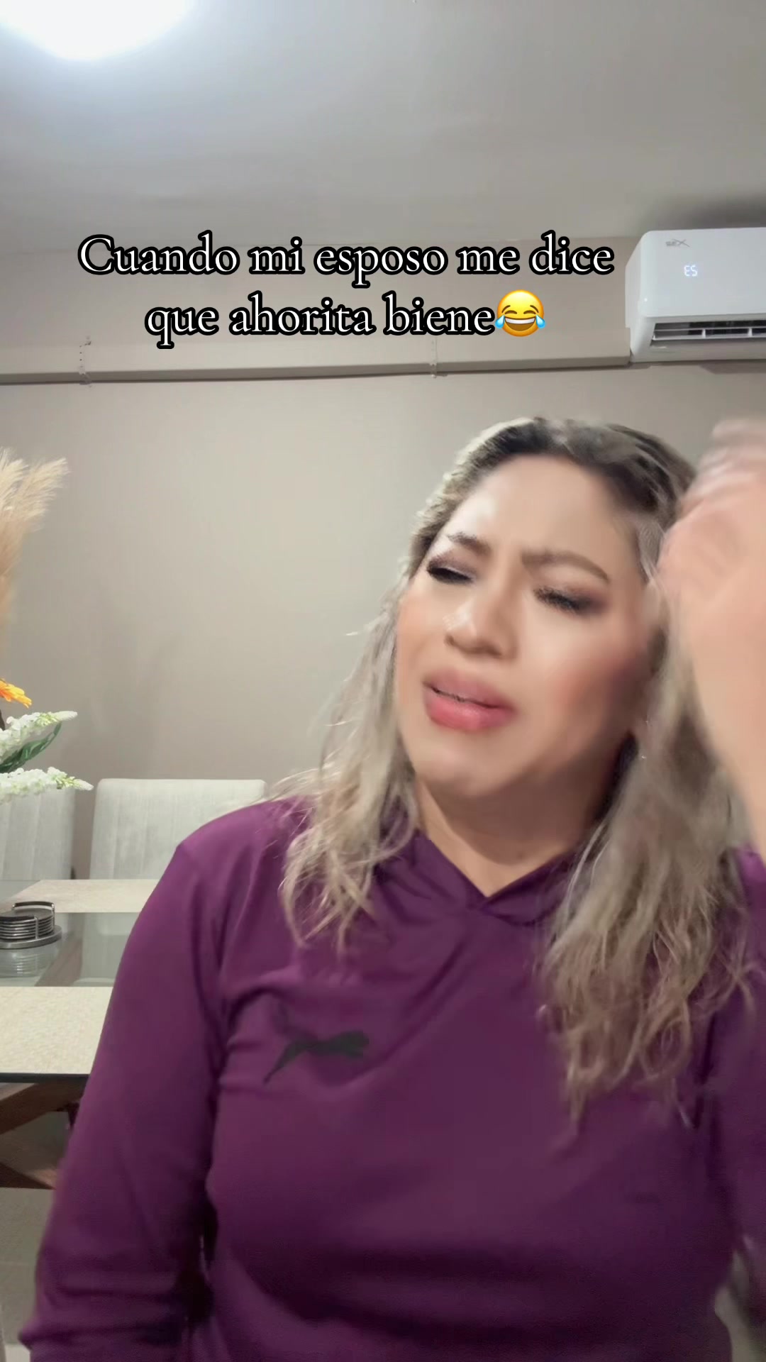 @❤️💫Patricia Zaragoza💫❤️