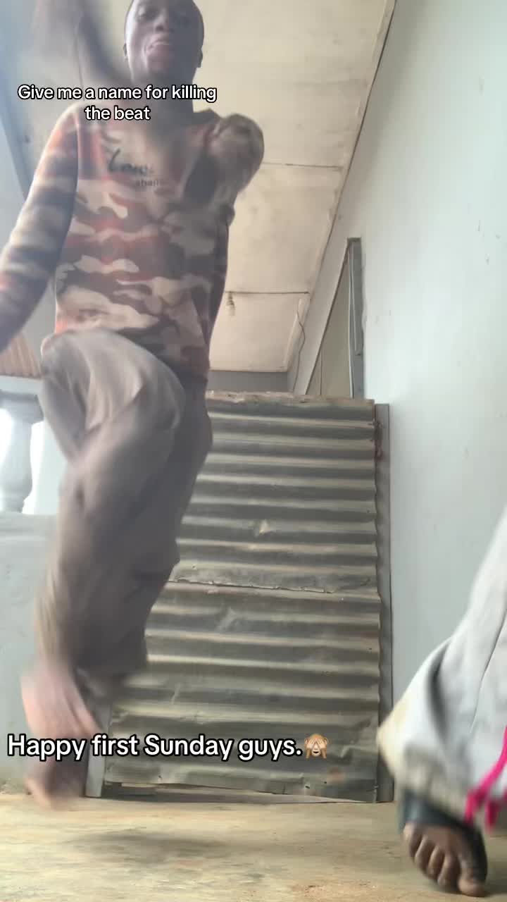@ÓFFÍĆÍÂ ÇÓĎÈĎ