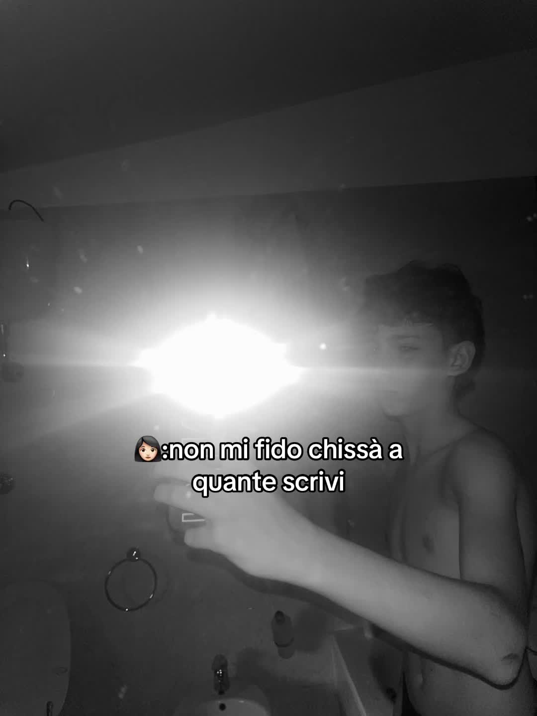 @simo_cim13